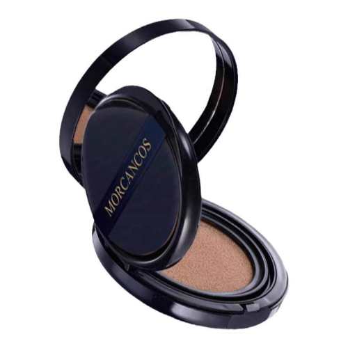 ��#21�����ס����滻о+�ʺ�ƫ�׷�ɫ ��������Ħ��ˮ���߷���������˪���������ƷŮ