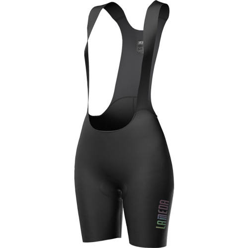 S ������һ������ɫ�̿� ������Ůʿ���ж̿㱳���޺�