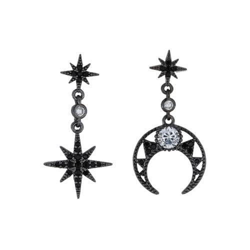 ������С�� ���պ���������AB����Գ�����