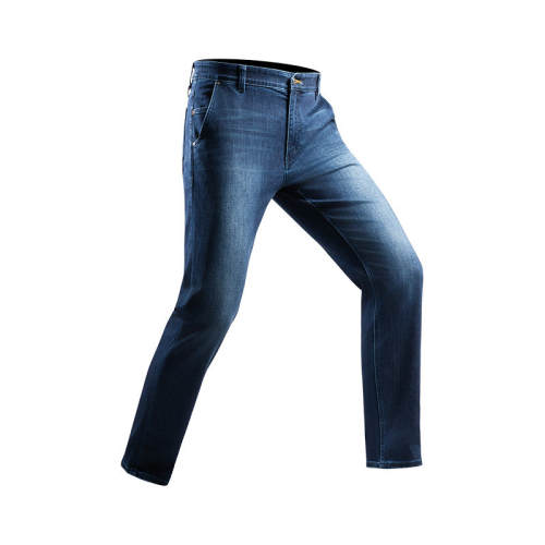 ����ɫ�����У� 170/92C ����������������ţ�п�