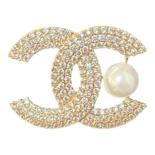 ��ɫ���� ��ɫ�������ݸ߼��иߵ� 175.2Ԫ��5��(��35.04Ԫ/��)