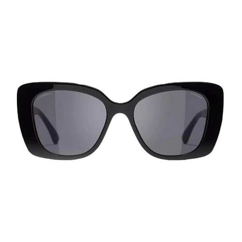 �ۻ��㣺10264/��ɫ�������+��ɫ��ƫ�⾵Ƭ ���ζ�����̫����������ͬ��