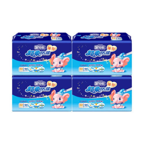 �����ָ�ˬ����������ֽ��㰲����Ӥ����������ʪL-XXXL2�� ������XXL��168Ƭ