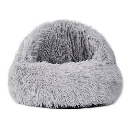 ���Ӻ�ů��������ů�Ǽ���è�� S--�ʺ�4�����ҳ���-��èר�� ����è�䶬����ů�����è��