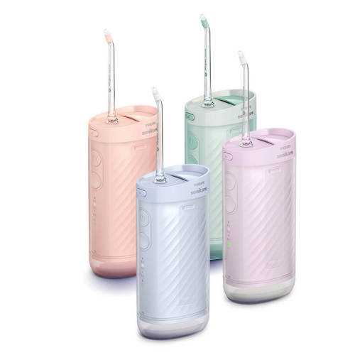 ��ЯС��ƿˮ����HX3331  ʵ���� ������0.6mm��ϸˮ����������Я 242.52Ԫ(������)