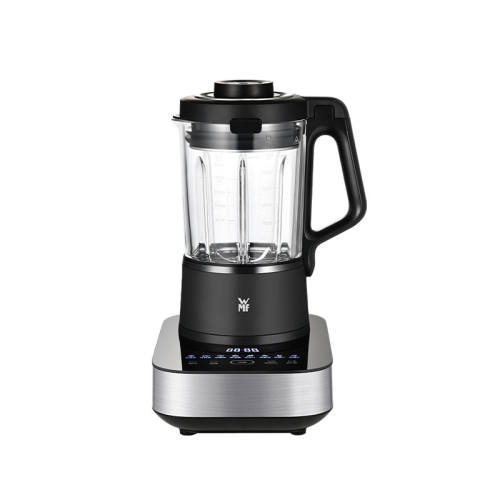 ����Ӫ��WMF�¹����ڱ���ˢ�����Ʊ������������Ʊڻ�����ե֭��W ��ˢ�����Ʊ�������