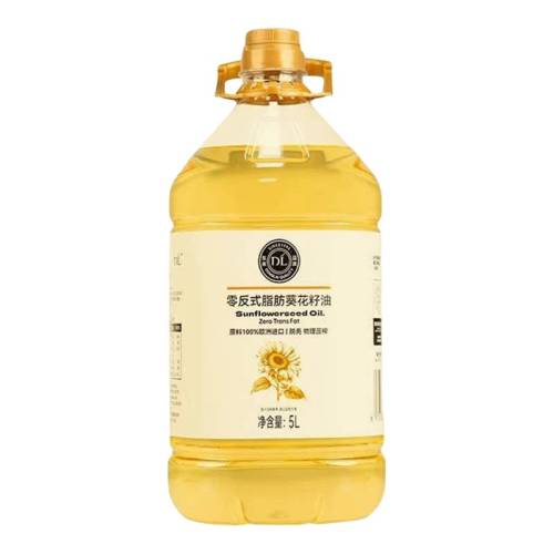 1.8L-DL�㷴ʽ֬����������-1Ͱ �����ֶ����������Ϳ�����ʳ����