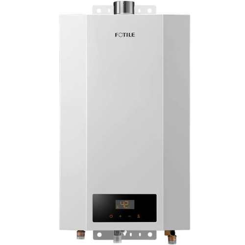 ��̫ȼ����ˮ����Ȼ������ˮ���ŷ�����16+1L�ٷ��콢��02-P16T3 JSQ30-02-P16T3-FR 16L��ɫһ��������֤+��ѯ�ͷ���ȡ��Ȩ ��Ȼ��