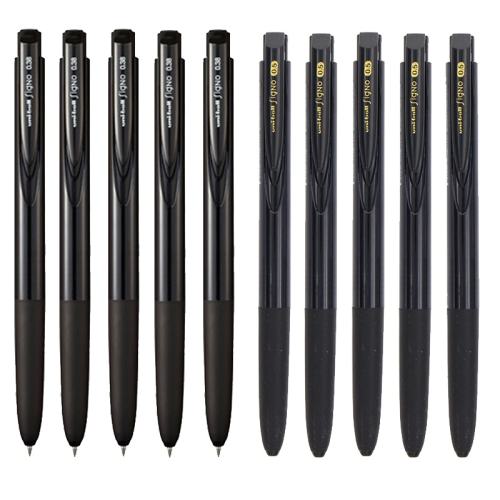 2֧��ɫ�� 0.5mm ��ȫ���׼ۡ�����umn155���Ա�