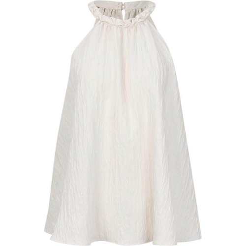 ����(ƫ����) M UR�＾�¿�Ůװʱ�����ʷ�Χ�м���Բ�������UWH250026+