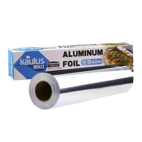 ��5��*��30cm*10΢�� ��ֽ������ÿ���ը������ 4.8Ԫ