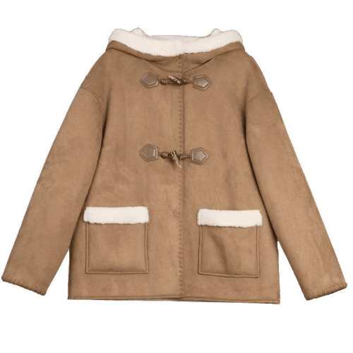 �ۻ��㣺���� S ELLE������Ƥ��ţ�ǿ�����