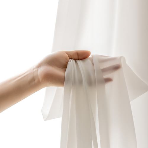 �Ӻ���ɴ-��ɫ ��3.5��*��2.7�ף����һƬ�� �Ӻ���ɴ����ɴ��͸�ⲻ͸�� 14.78Ԫ