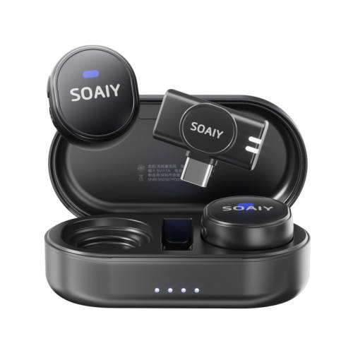 һ��һ��Type-C������׿+ƻ��15/16/17ϵ�У� �ٷ����� ��2026�¿����V3�����˷�