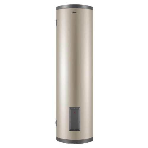 ���ڲ�����100���¿����� ������ʽ����ˮ��100��200���������ʽ300L�����������ٷ��콢��