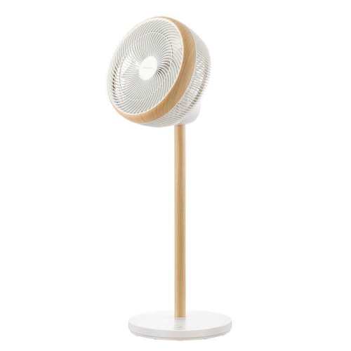 �������������ѭ�������߻���¶Ӫ���þ���̨��ʽ���ľ�Ƶ���� 24��ԭľ�ƣ���磩û����