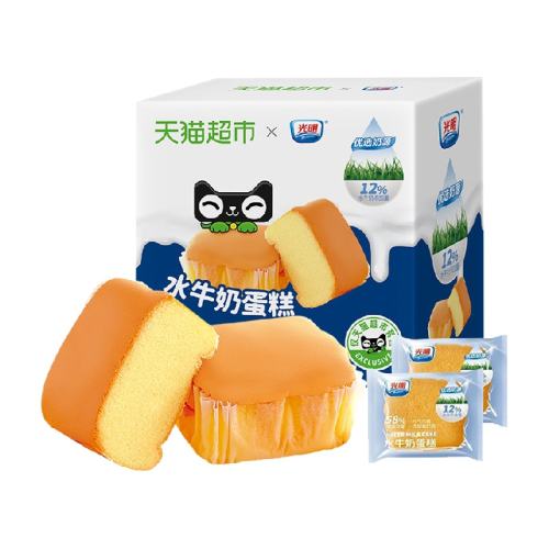 1�� ����ˮţ�̵��ⶨ�ƿ� 22.9Ԫ