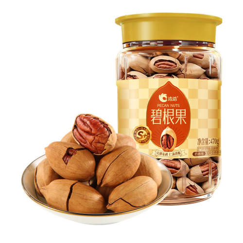 �������װ� ����װ����ζ���ڱ̸���470g ǢǢ��װ����ζ�̸���470gǡǡ��������ز�Ӫ���칫����ʳ�ð�