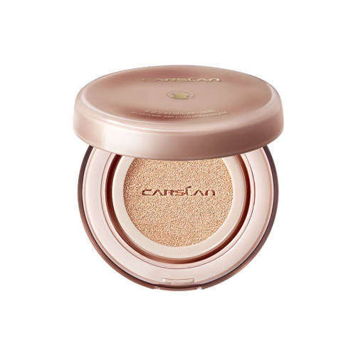 �����滻о����è-P02�۵�ƫ�� 13.5g ��38��١�������������観־ò���ױС��è��èbb˪�۵�����