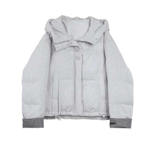 �ۻ��㣺ǳ��ɫ S ELLE 90��Ѽ����ñ���޷�