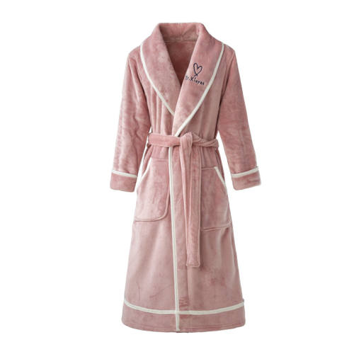 1806���·� M �� ����˯ȹ����ɺ���޼Ӻ�ԡ��˯�� 77.9Ԫ