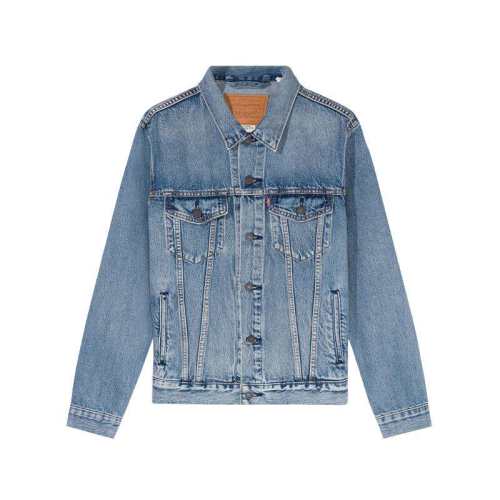 ����ɫ S ��ά˹��ʿ����ţ�мп�