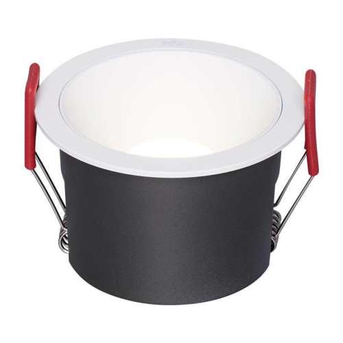 �ۻ��㣺��ѣ������¡�5Wů�׹�-�ڱ���RA95��50������� ��ʿ����Ƕ��ʽȫ���׻���Ͳ��