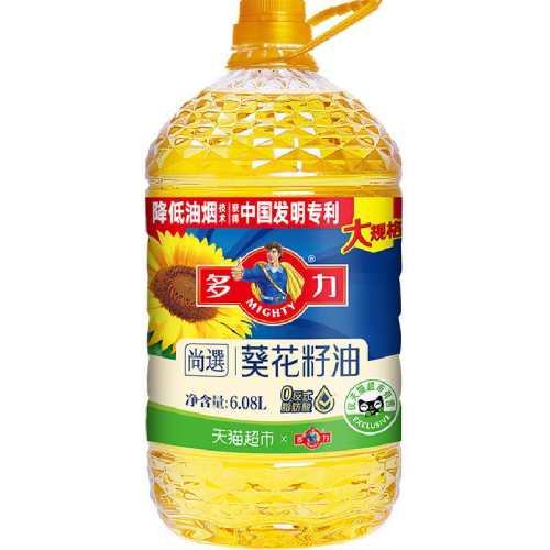 ��������6.08L MIGHTY/��������Ͱװ����ʳ���� 85.8Ԫ