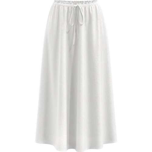 ���� S UR2026�����¿�Ůװʱ�г�������˿ƴ���г����ȹUYY550016