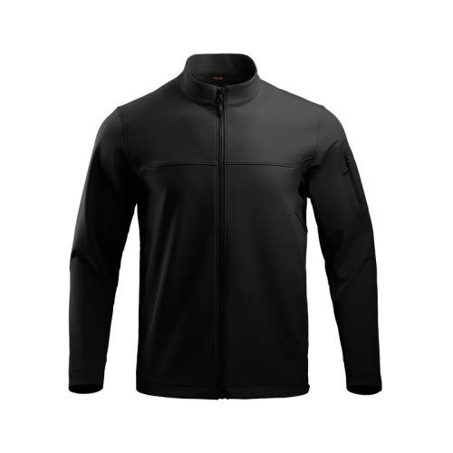 ��ҹ�� 165/88A �Ĵ���������ս�����Ǽп˼�ǿ��