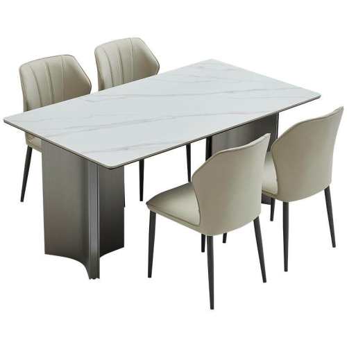 (21)����+�ڡ���˹������*2 ȫ�ѼҾ���ʽ�Ұ����