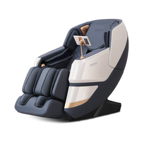 R6���������Ļ� ����˹��R6��Ħ�μ���ȫ��