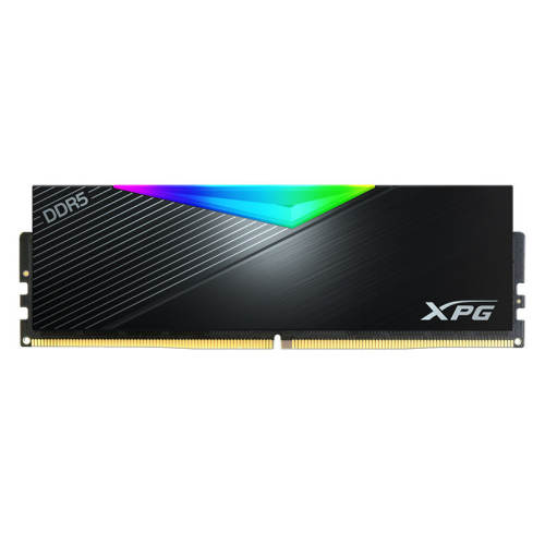 ����DDR5 64/68/72/8000 48G(24Gx2)̨ʽ�����ڴ�����˶��ѩ���� 6400MHz,��ѩ����D500G DDR5(24G*2) RGB����
