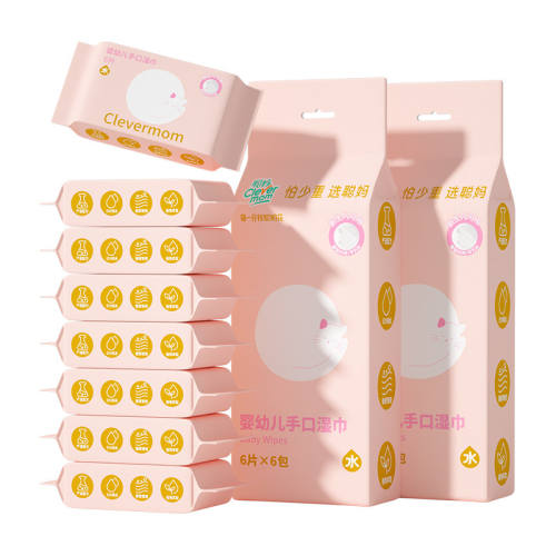 2�� ����Ӥ���ֿ�ʪ��ֽ��Яװ 2.1Ԫ