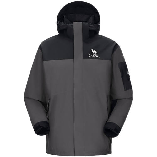 ��ץ���ڵ���ī��/��Ӱ�� ��Ůͬ���д� A34CATR808 S ���ջ�������һ������������ڵ�