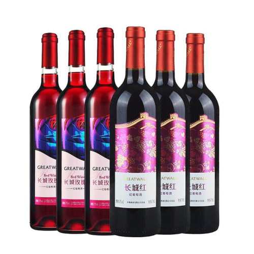 ����Ũ6֧����װ �����������Ѿ��������6ƿ