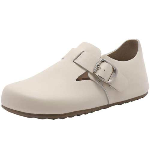 ��ɫ��2��-4CM���ߣ� 34 �����ͬ�����ȫ����˾2�����ȫ������Ů�������ָ���Ь��Ԥ