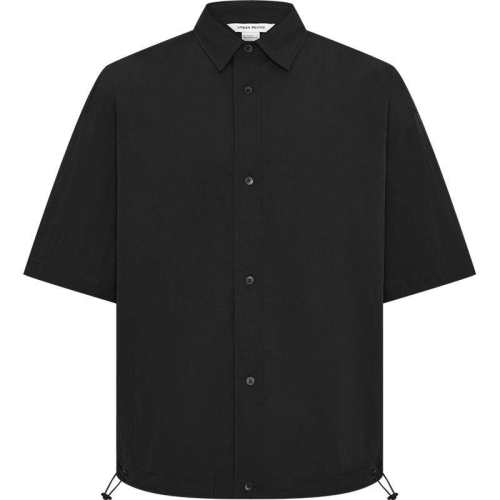 ��ɫ(ƫ����) S UR�ļ��¿���װ������ͨ�ڳ����ɳ����������UMY250015