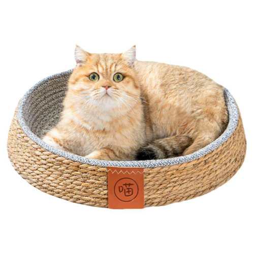 ������ϯ��С��35cm  �к�40cm   ���45cm�� S�š�����7���ڡ� �ٱ�è���ļ��ļ�ͨ��