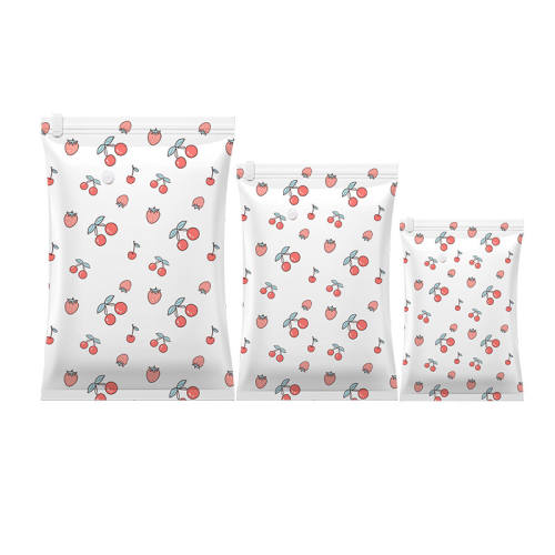 ��ѹ�����������ڻ�Ƭ5�� �־����ѹ�������������������ר���������������Я�ܷ�����