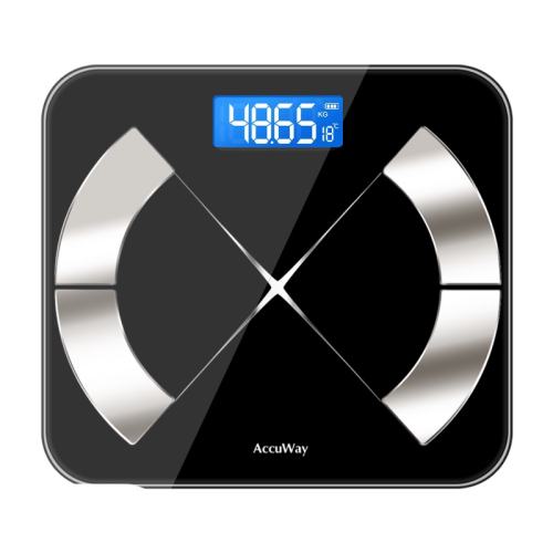 ����Ψ���س���֬���ӳӼ��þ�׼���ó������С�����ܲ�֬������ ��ҹ��-���س� ���