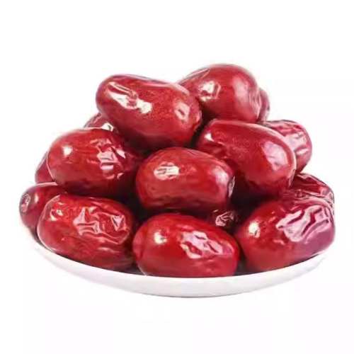 100g��������װ 25���������� �½������������ؼ��ز�����������ʿ��������ѡԴͷԭζ���