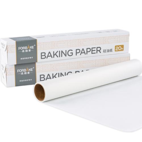 ����ֽ����10�ס���30cm*��10��*1�� ������˫��費ճ�տ��決ֽ 8.36Ԫ