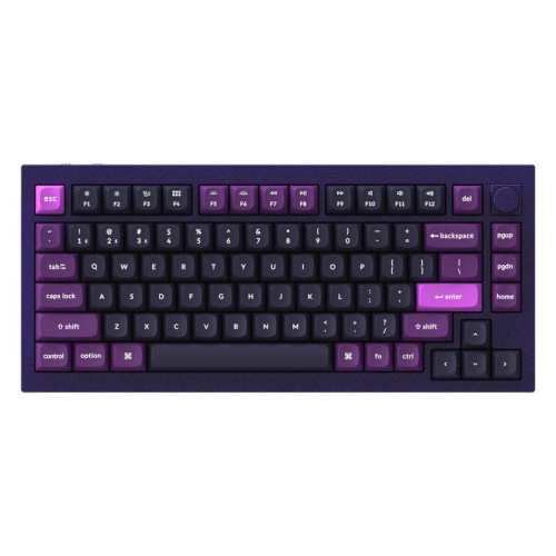 �׼��������޼�ñ�� Q1PB���޶�ī���̡�����-RGB-��PC˫���ݶ�λ�塿 �ٷ����� ī��PC����FR4˫����87��е����