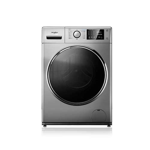 �ۻ��㣺EWDC406220RS�ǿ����ǿ��� �ݶ��ֹ�Ͳϴ��һ���������