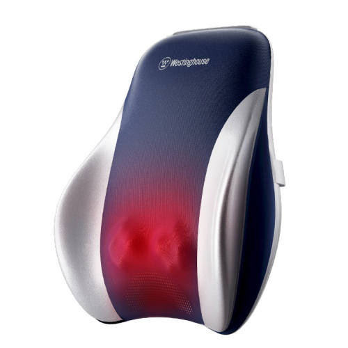 BX6-C��-����-���Լ۱�(�任ϴ����) ���ݵ���������Ħ�ǰ�ˬȫ����