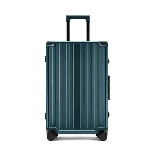 �ǹ��ɫ��ĥɰ���Σ� 20�磨�ǻ���+��ˤ��������+�����ﲼ�� ��ˤ��������������������