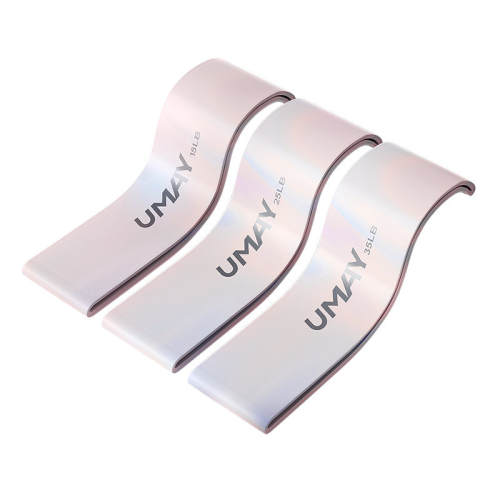 �����ξ�-15���������Ƽ���������Ρ� ��100%ʵ�Ĺ轺�������ߵ���Ȧ23.9Ԫ