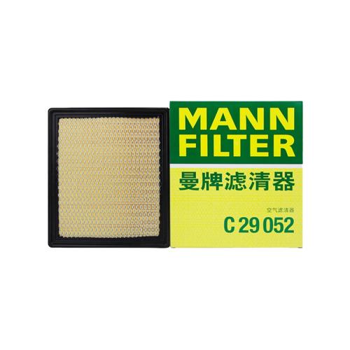 ����C29052��������XTS������ 43.47Ԫ(��88VIP 95��)