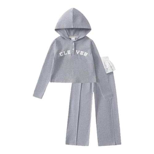 �ۻ��㣺��ɫ���ֻ��� 110cm ֲľŮͯ��װ2026�����¿��д�ͯ�������ȿ�������װ��ͯ��װͯװ